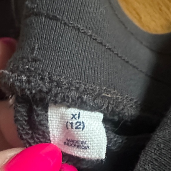 Abercrombie Kids / old navy / Oshkosh Shorts and Pants bundle - Picture 6 of 9